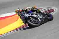 motorbikes;no-limits;peter-wileman-photography;portimao;portugal;trackday-digital-images